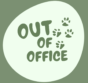 outofofficesa.com